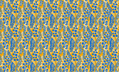 Similar image 21149790