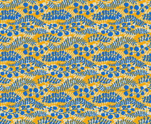 Similar image 21149792