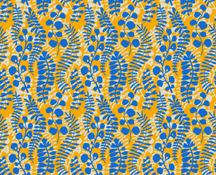 Similar image 21149793