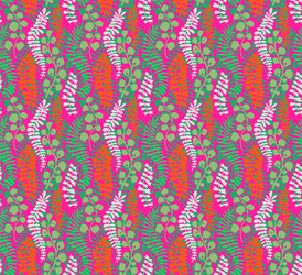 Similar image 21149796