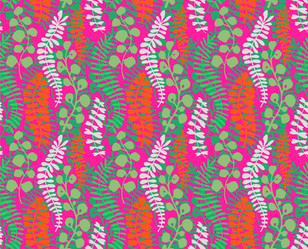 Similar image 21149797