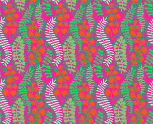 Similar image 21149798