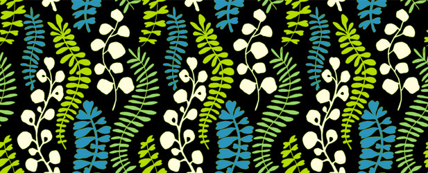 Similar image 21149800