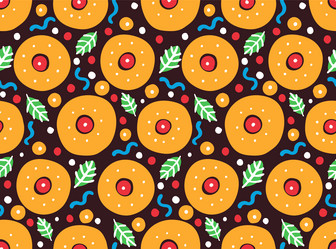 Similar image 21149801