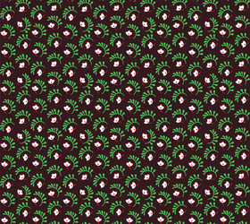 Similar image 21149803