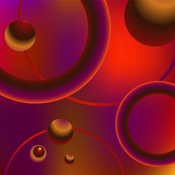 Similar image 21149804