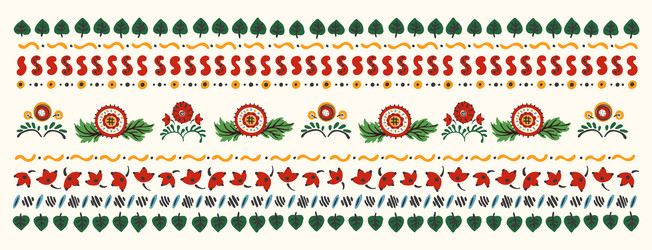 Similar image 21149805