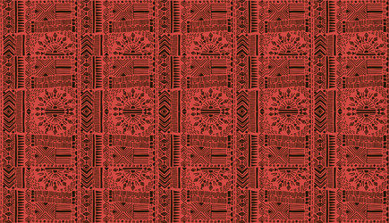 Similar image 21149806