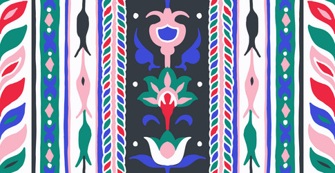 Similar image 21149807