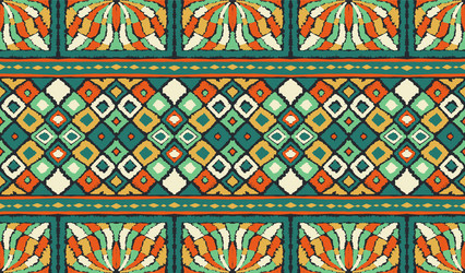 Similar image 21149808