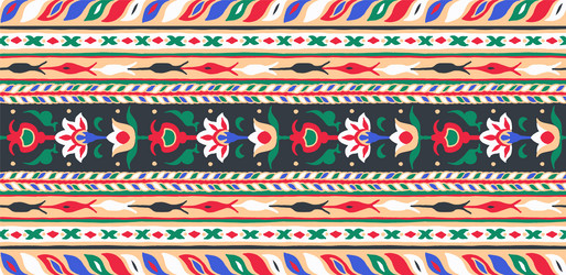 Similar image 21149809