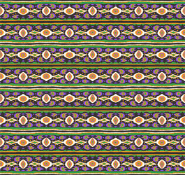 Similar image 21149810