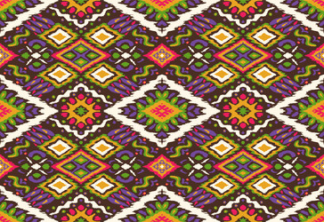 Similar image 21149811