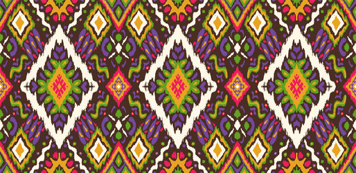 Similar image 21149812