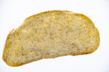 Similar image 21149090