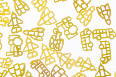 Similar image 21149091