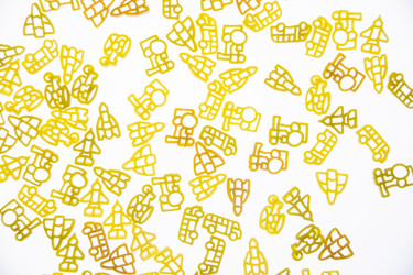 Similar image 21149093