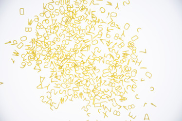 Similar image 21149094