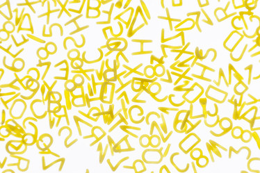 Similar image 21149095