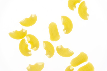 Similar image 21149096