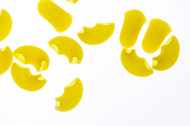 Similar image 21149097