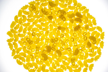 Similar image 21149098