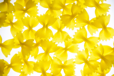 Similar image 21149100