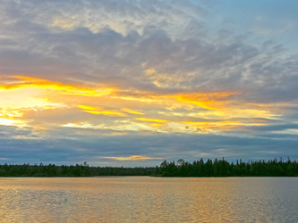 Similar image 21149688