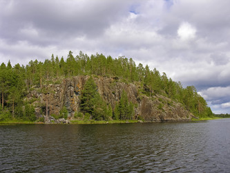 Similar image 21149689