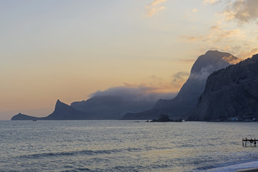 Similar image 21149691