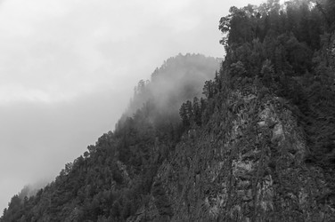 Similar image 21149693