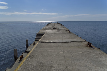 Similar image 21149695