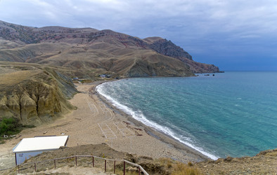 Similar image 21149696