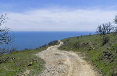 Similar image 21149698