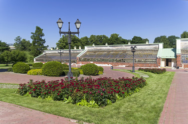 Similar image 21149702