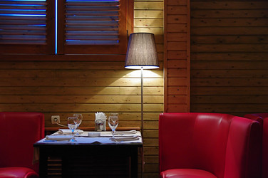 Similar image 21149704