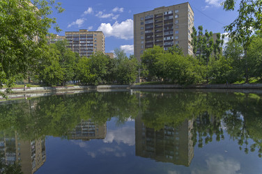 Similar image 21149706