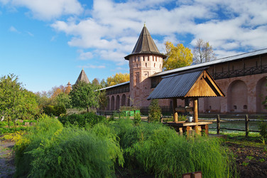 Similar image 21149713