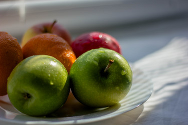 Similar image 21149955