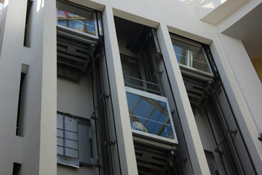 Similar image 21149956