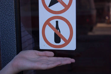 Similar image 21149957