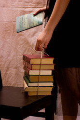 Similar image 21149958