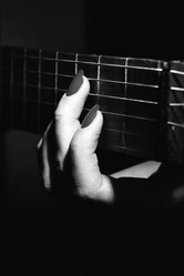 Similar image 21151470