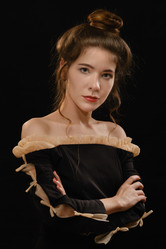 Similar image 21151472