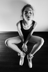 Similar image 21151489