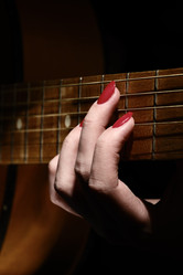 Similar image 21151490