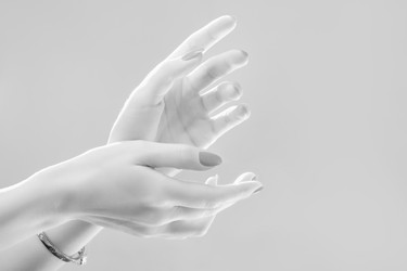 Similar image 21151492