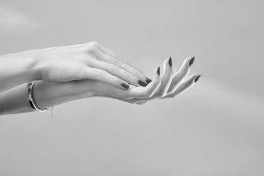 Similar image 21151494