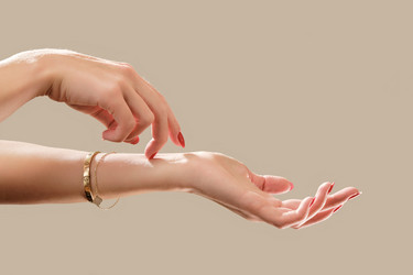 Similar image 21151496