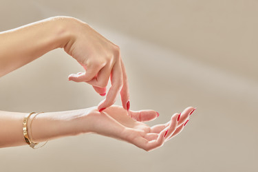 Similar image 21151509